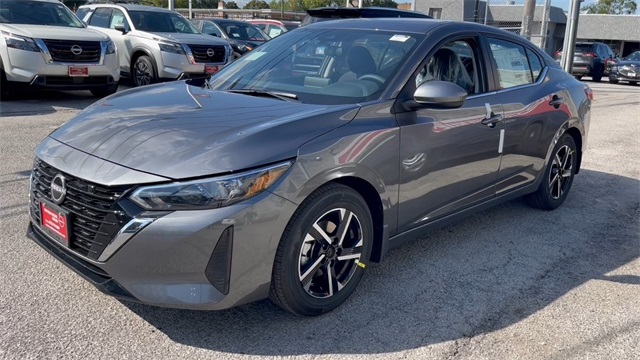 Vehicle image 1 of 24
