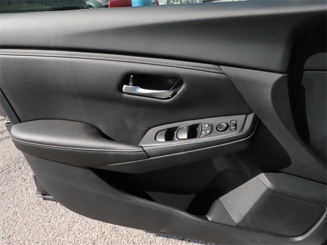 Vehicle image 24 of 24