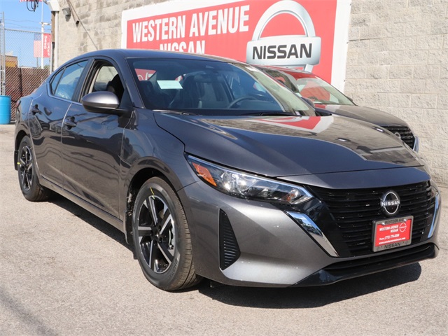 Vehicle image 7 of 24