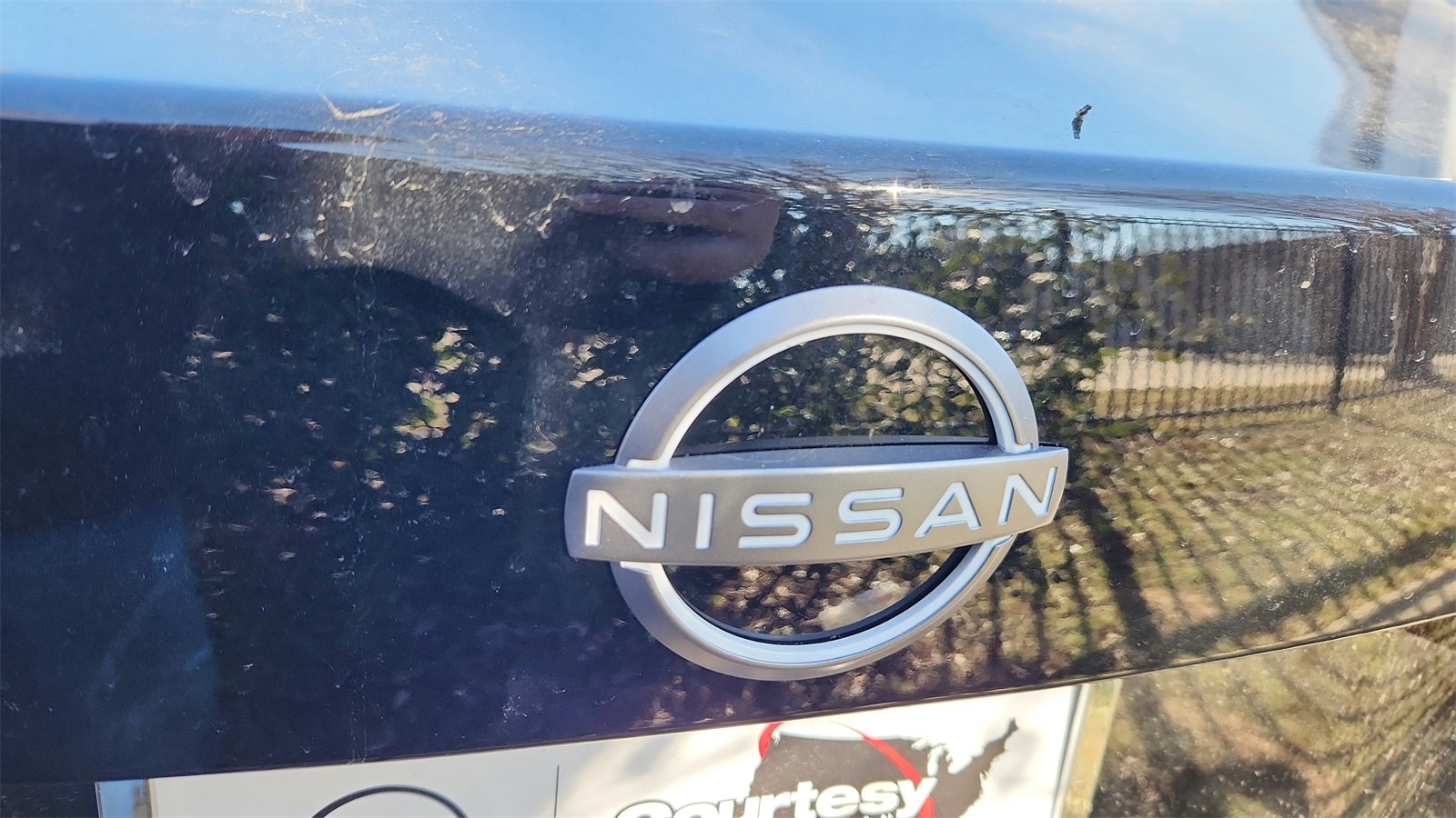 Vehicle image 26 of 34