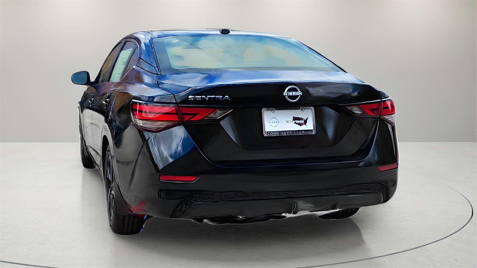 Vehicle image 6 of 34