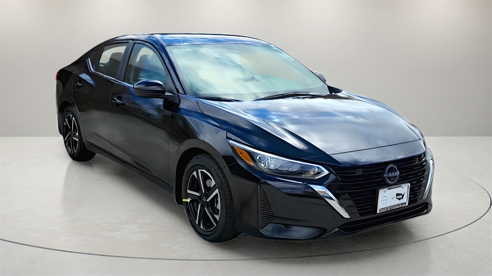Vehicle image 4 of 34
