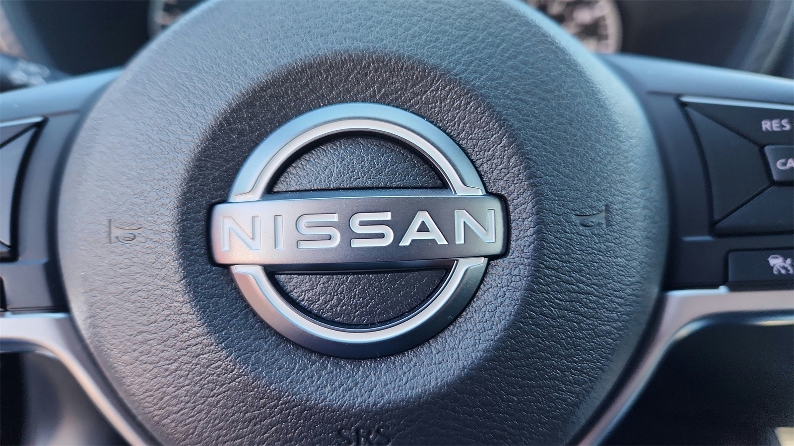 Vehicle image 34 of 34