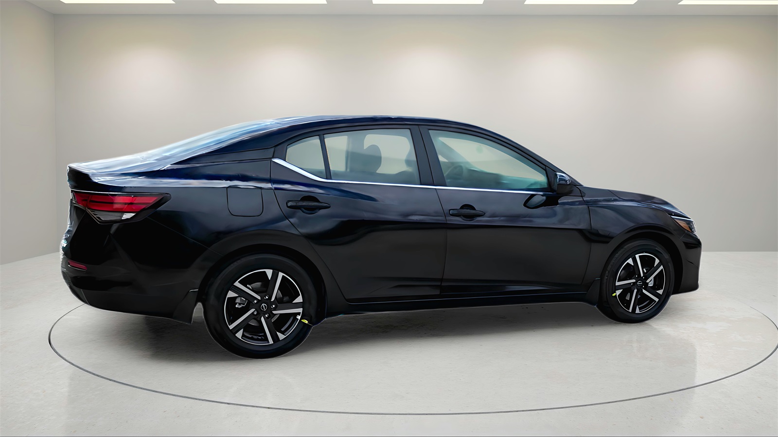 Vehicle image 5 of 34