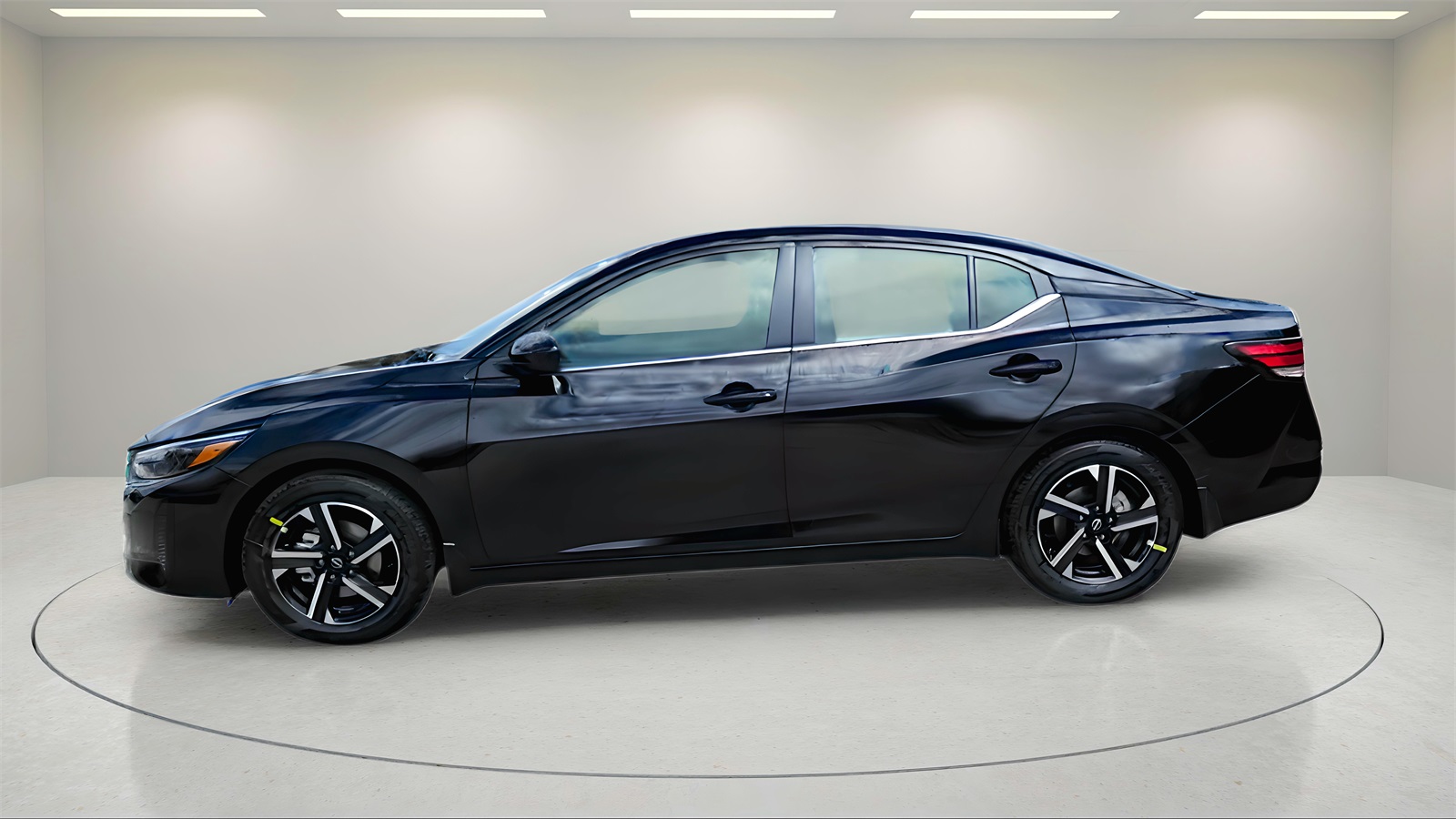 Vehicle image 2 of 34