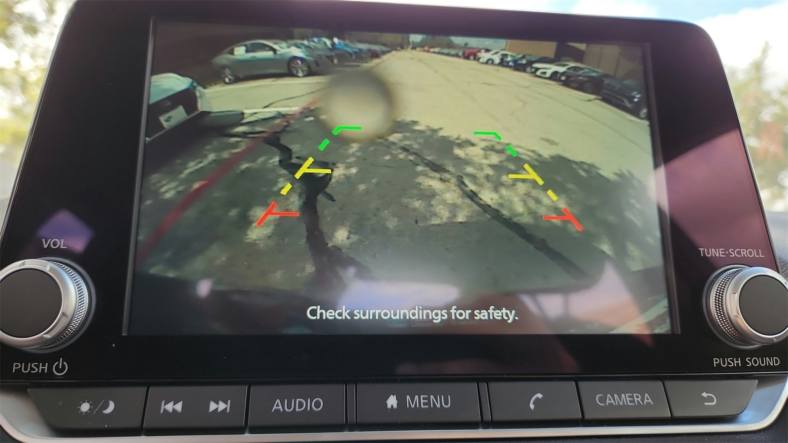 Vehicle image 12 of 34