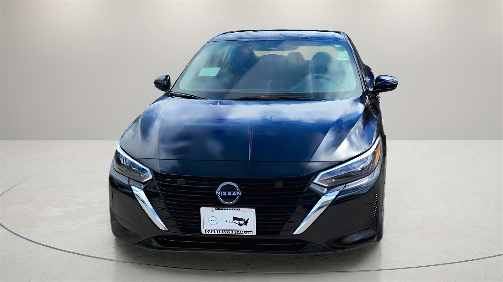 Vehicle image 3 of 34