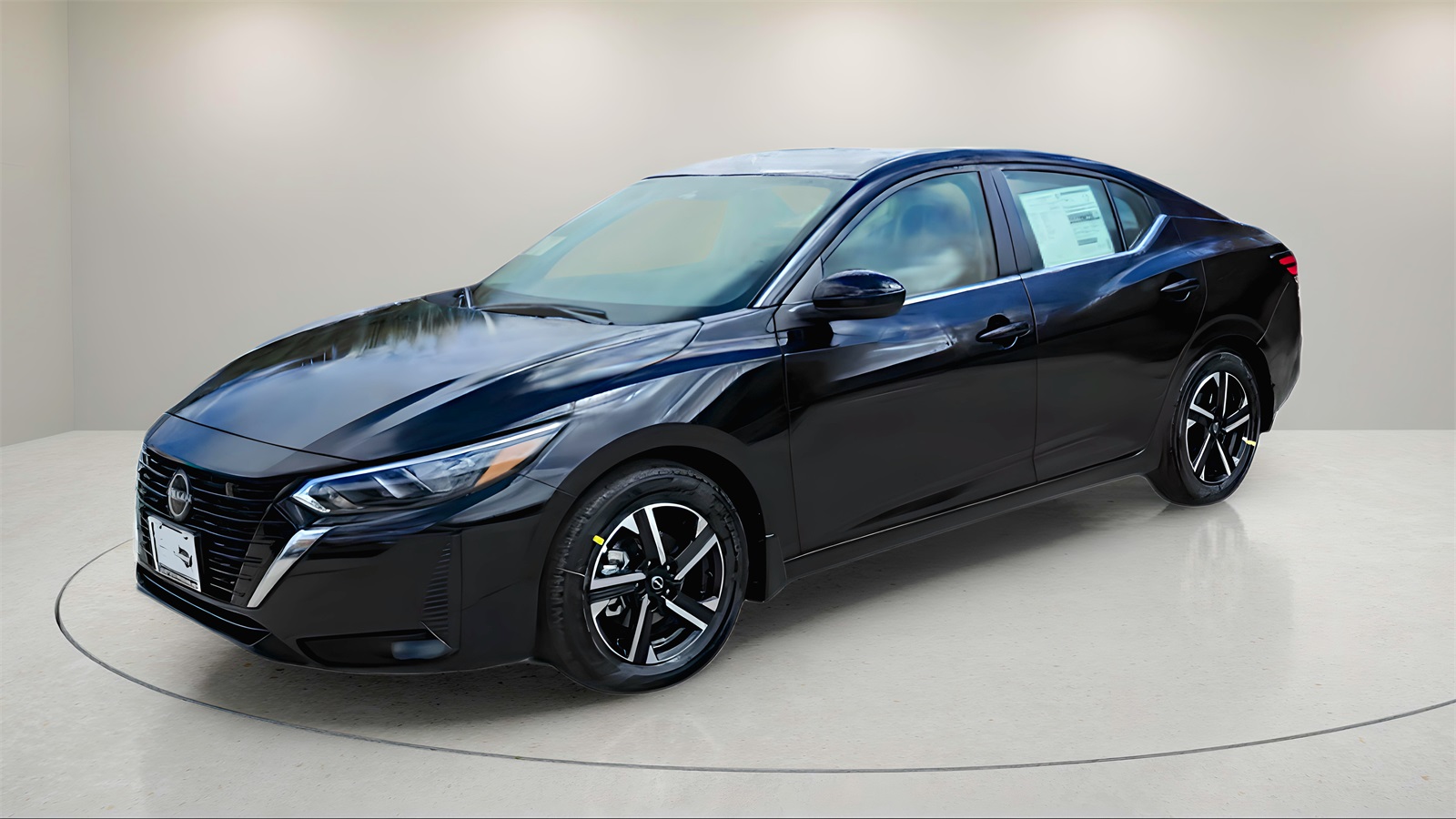 Vehicle image 1 of 34