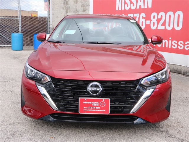 Vehicle image 3 of 28