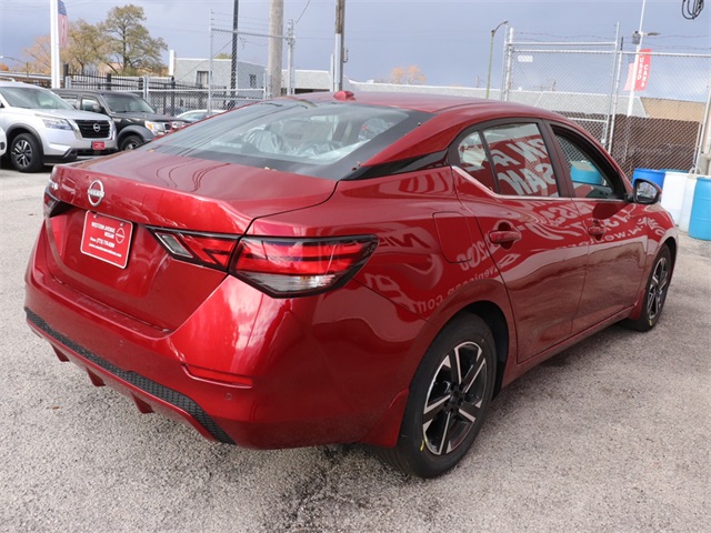 Vehicle image 9 of 28