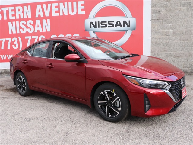 Vehicle image 5 of 28