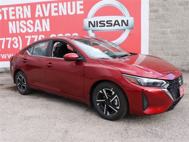 Vehicle image 6 of 28