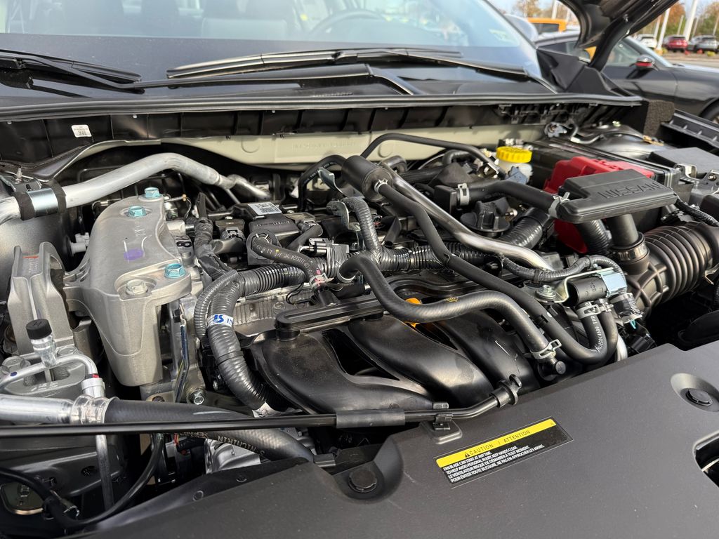 Vehicle image 28 of 28