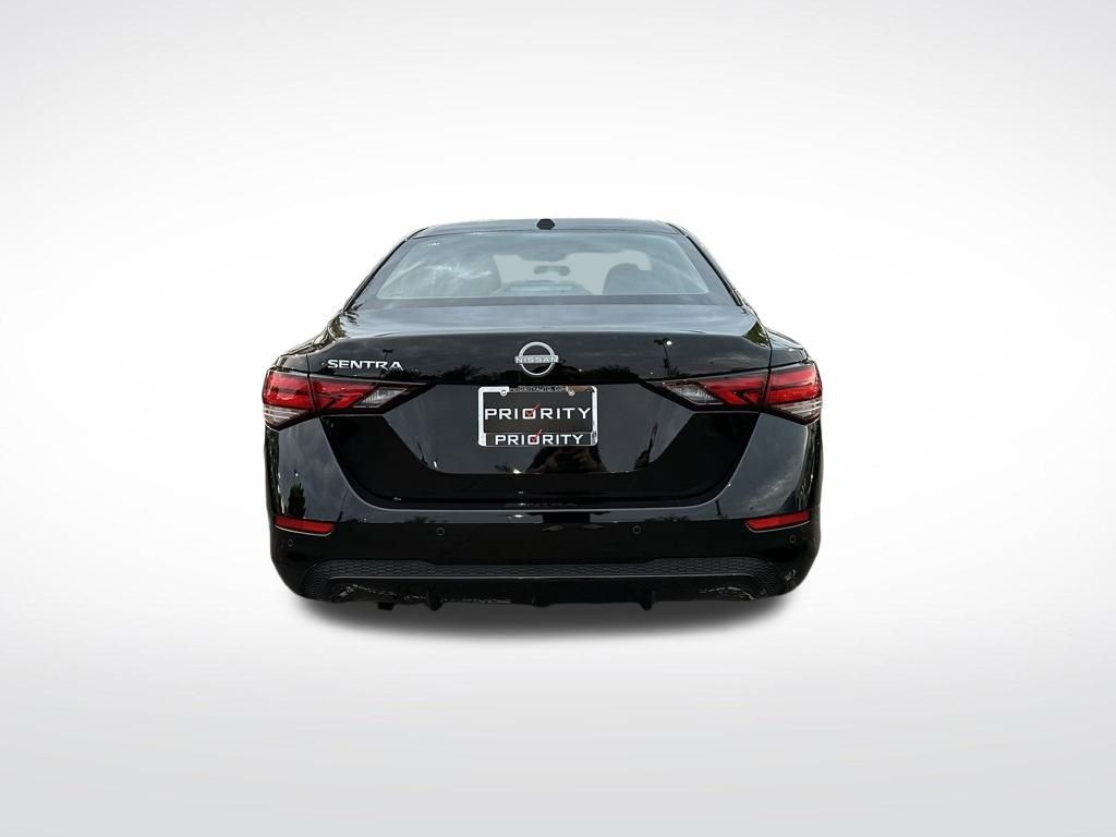 Vehicle image 6 of 28