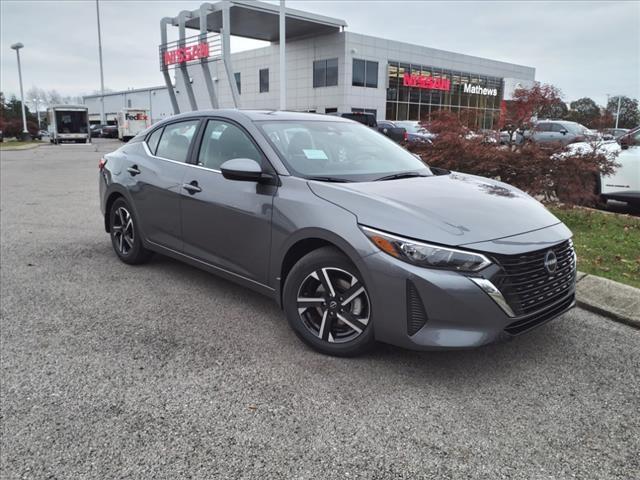 Vehicle image 1 of 14