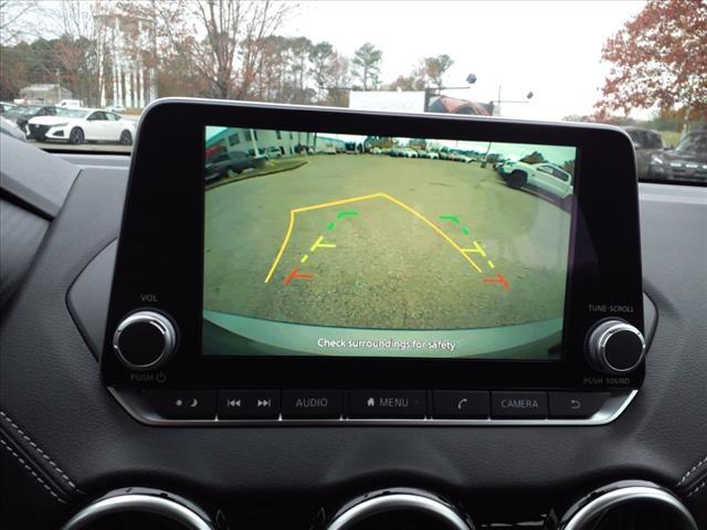 Vehicle image 14 of 14