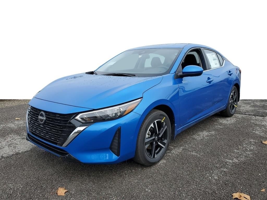 Vehicle image 1 of 9