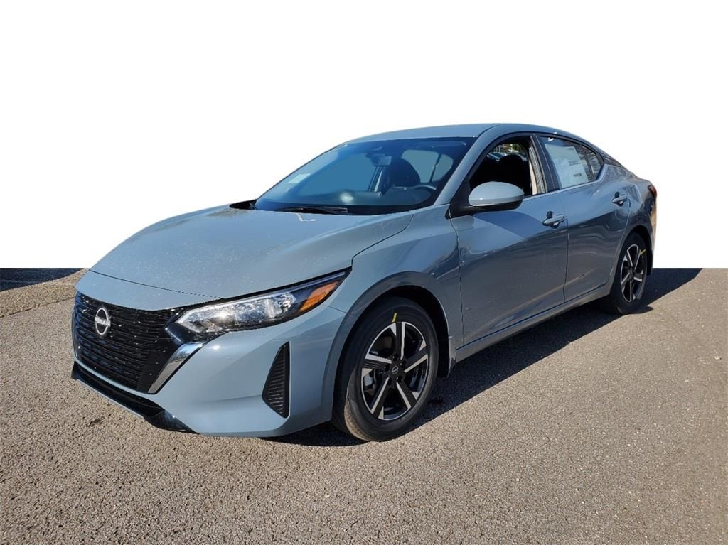 Vehicle image 1 of 9
