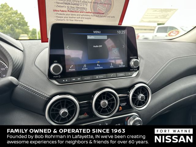 Vehicle image 14 of 37