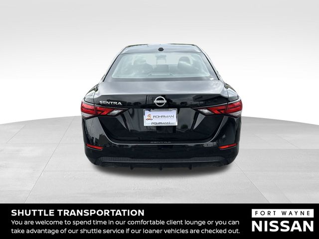 Vehicle image 8 of 37