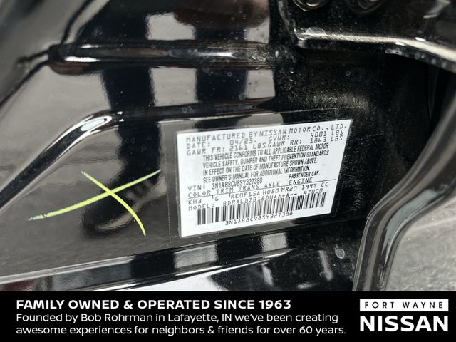 Vehicle image 19 of 37