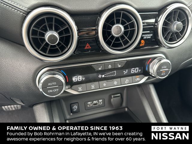Vehicle image 15 of 37