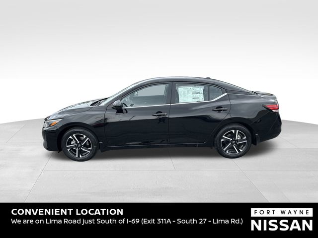 Vehicle image 10 of 37