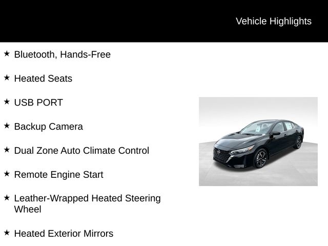 Vehicle image 20 of 37