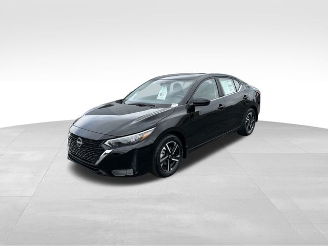 Vehicle image 1 of 37