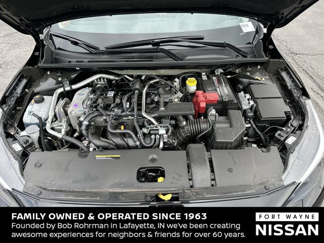 Vehicle image 11 of 37