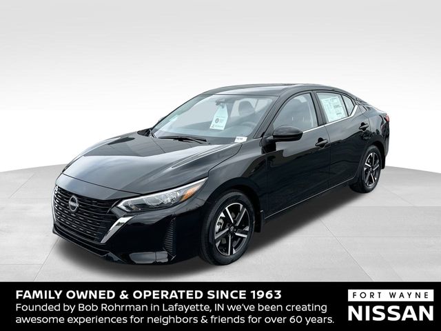 Vehicle image 2 of 37