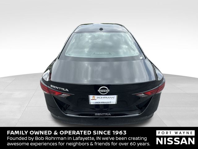 Vehicle image 9 of 37