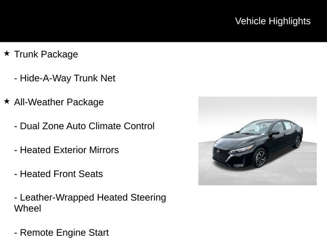 Vehicle image 22 of 37
