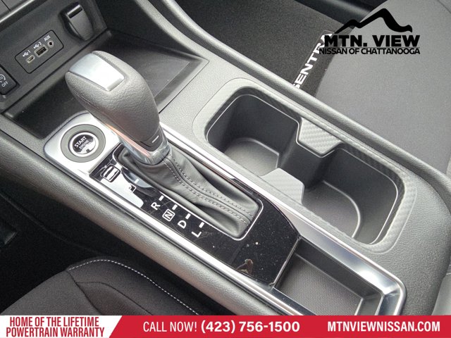 Vehicle image 18 of 18