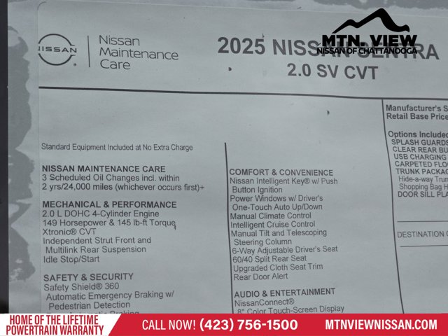 Vehicle image 7 of 18