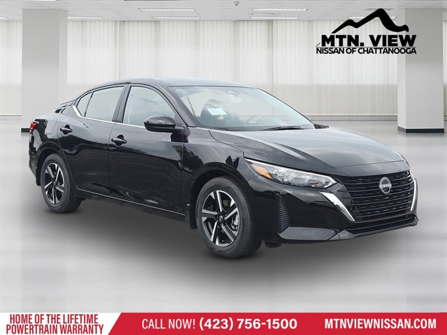 Vehicle image 1 of 18