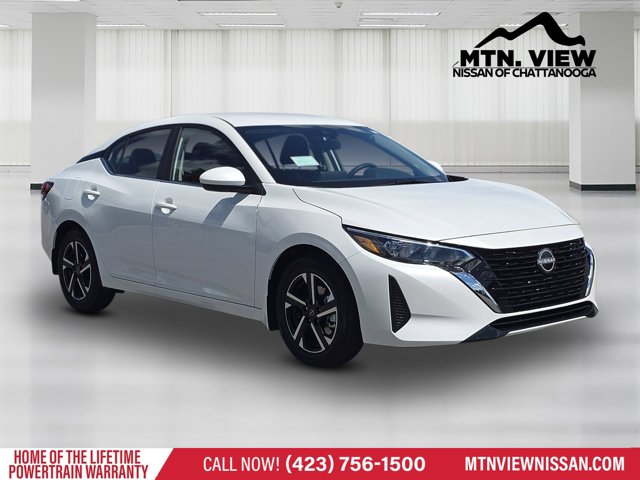 Vehicle image 2 of 18