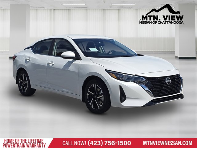 Vehicle image 1 of 18