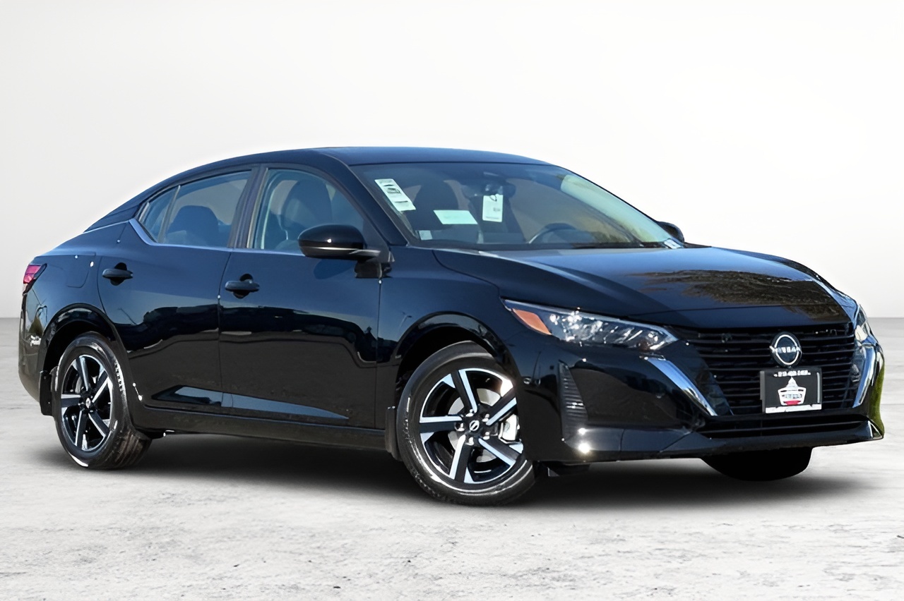 Vehicle image 22 of 26