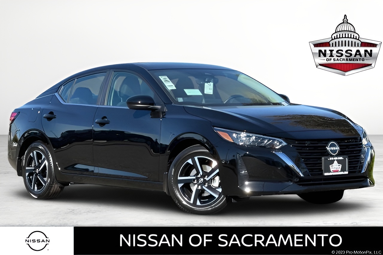 Vehicle image 23 of 26