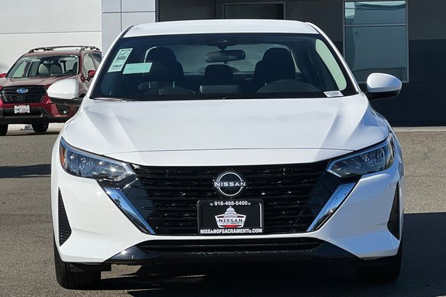Vehicle image 1 of 21
