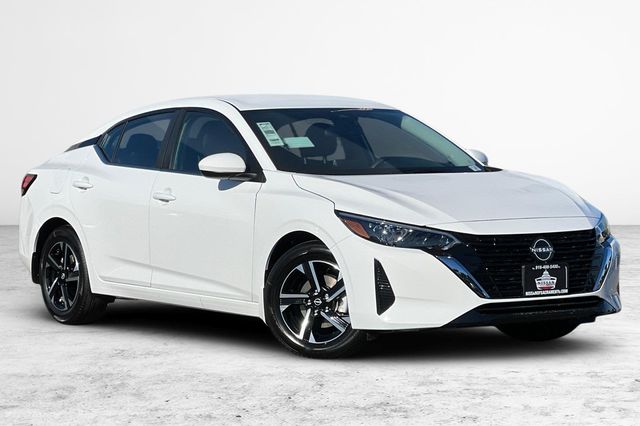 Vehicle image 2 of 21