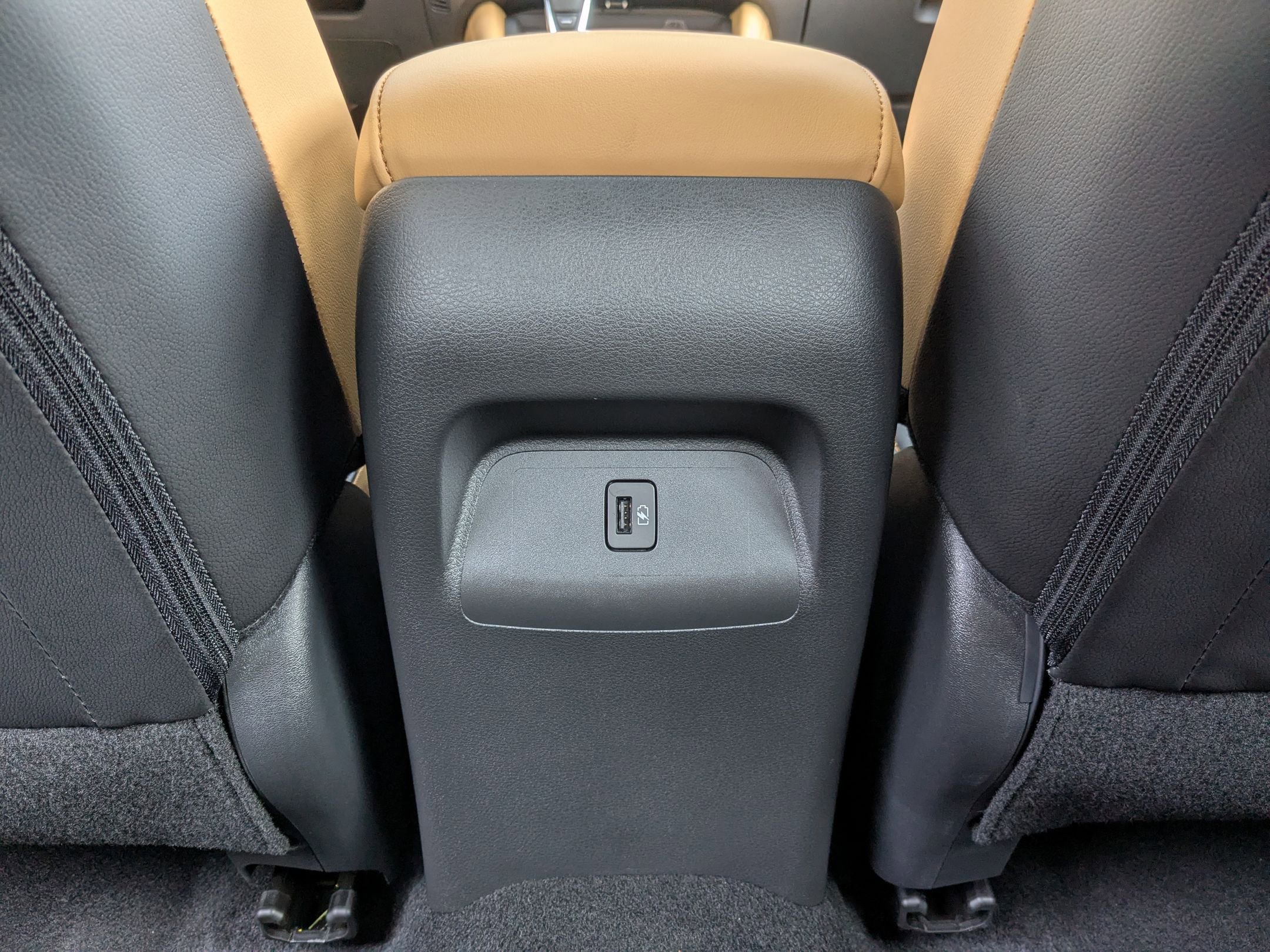 2025 Nissan Sentra SV Image 24 of 27