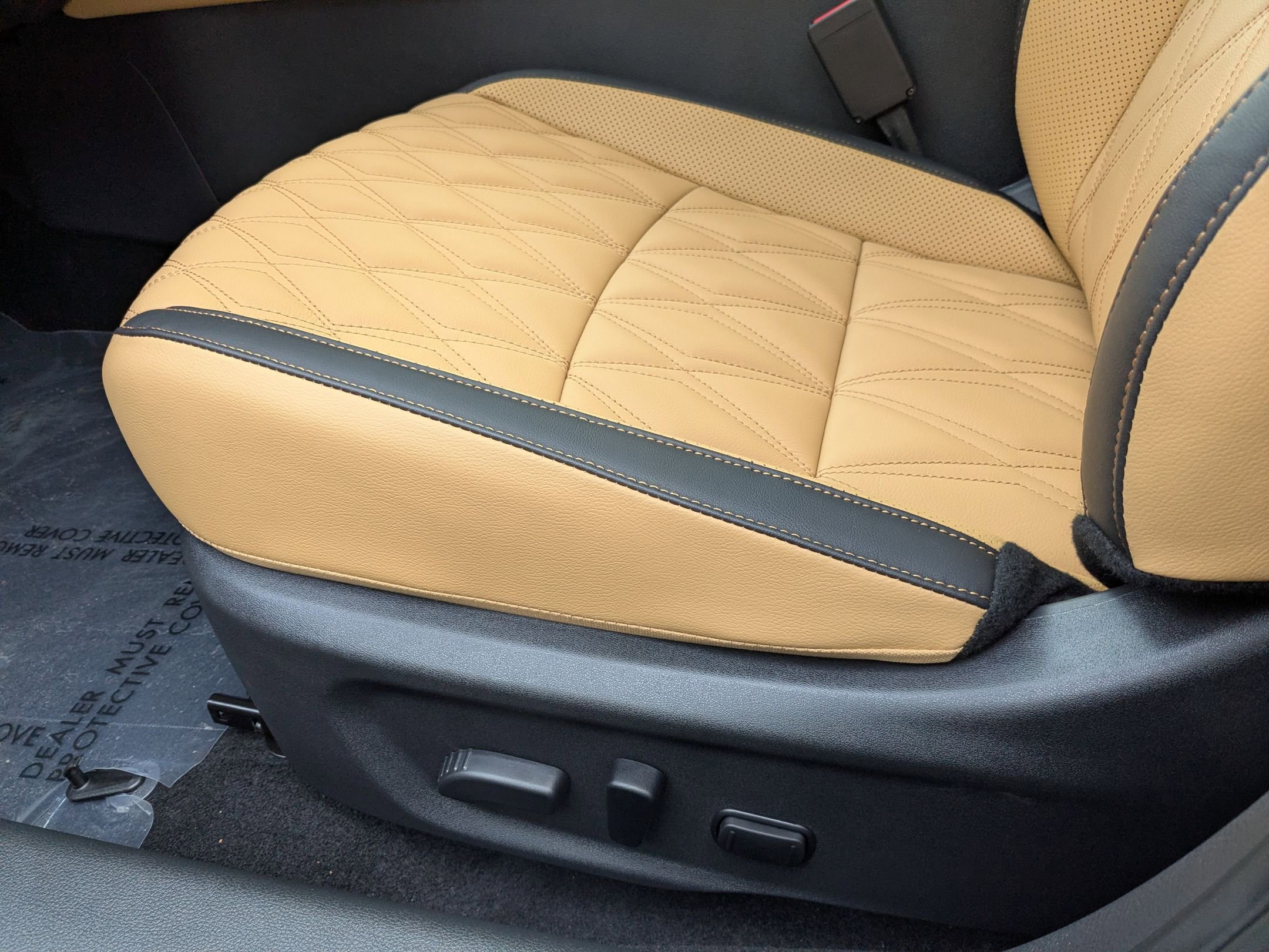 2025 Nissan Sentra SV Image 27 of 27