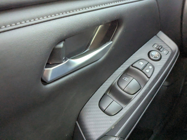 Vehicle image 27 of 27