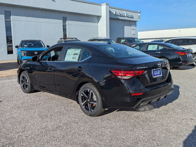 Vehicle image 6 of 27