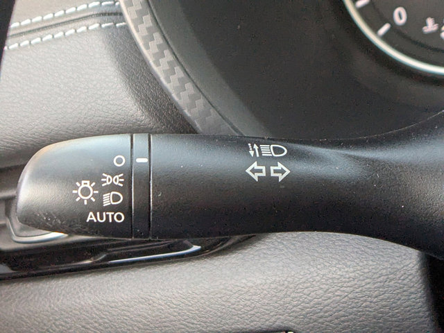Vehicle image 26 of 27