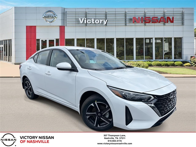 Vehicle image 3 of 28