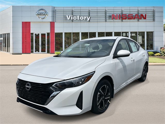 Vehicle image 1 of 28