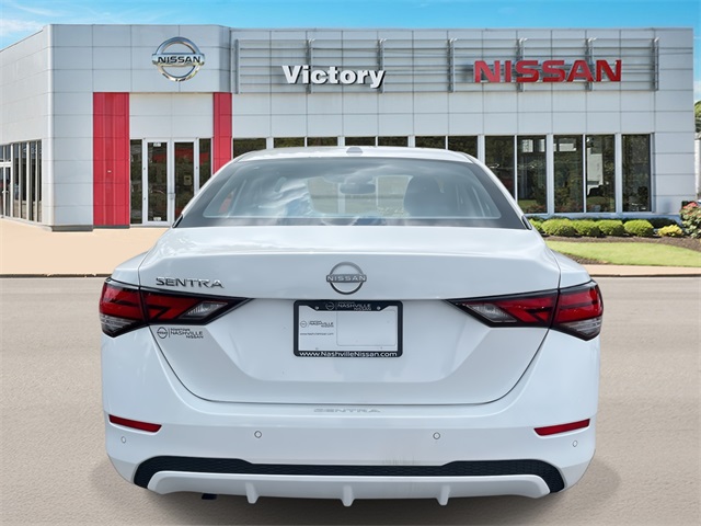 Vehicle image 6 of 28